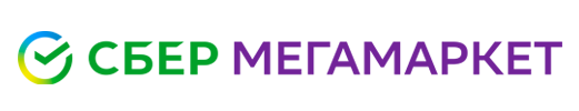 Купить наклейки CarQR на Мегамаркете