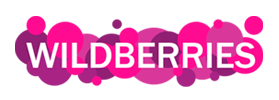 Купить наклейки CarQR на Wildberries