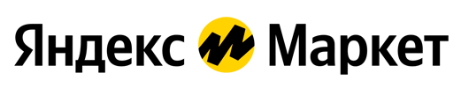 Купить наклейки CarQR на Яндекс Маркете